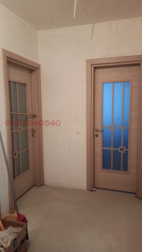 ������� 2-����� | Imot.bg � ����� ������ 13