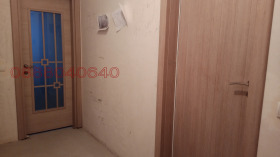 ������� 2-����� | Imot.bg � ����� ������ 15