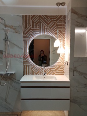 ������� 2-����� | Imot.bg � ����� ������ 2