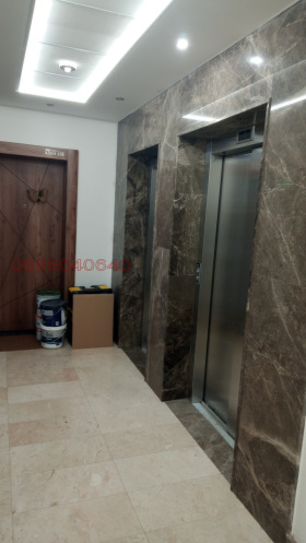 ������� 2-����� | Imot.bg � ����� ������ 6