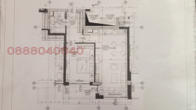 ������� 2-����� | Imot.bg � ����� ������ 17