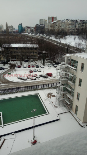 ������� 2-����� | Imot.bg � ����� ������ 3