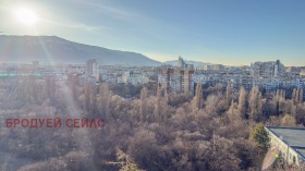 ������� 2-����� | Imot.bg � ����� ������ 10