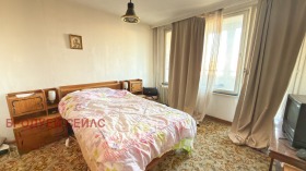 ������� 2-����� | Imot.bg � ����� ������ 8