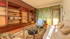 ����� ������� 2-�����,���� �����, ������� 1