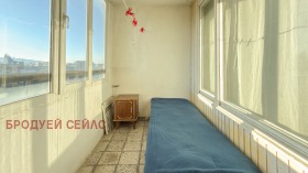 ������� 2-����� | Imot.bg � ����� ������ 4