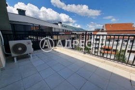 ������� 2-����� | Imot.bg � ����� ������ 10