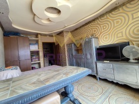 ������� 2-����� | Imot.bg � ����� ������ 7