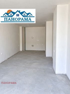 ������� 2-����� | Imot.bg � ����� ������ 10