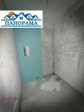 ������� 2-����� | Imot.bg � ����� ������ 16