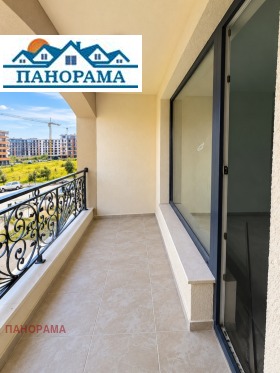 ������� 2-����� | Imot.bg � ����� ������ 15