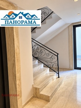 ������� 2-����� | Imot.bg � ����� ������ 5