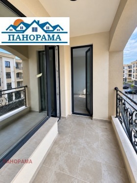 ������� 2-����� | Imot.bg � ����� ������ 14