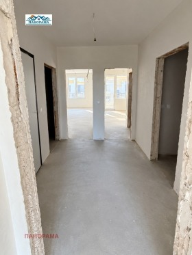 ������� 2-����� | Imot.bg � ����� ������ 12