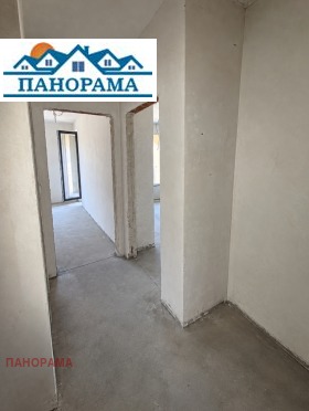 ������� 2-����� | Imot.bg � ����� ������ 7