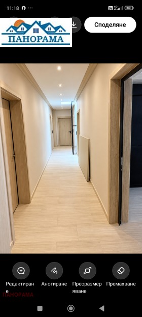 ������� 2-����� | Imot.bg � ����� ������ 3