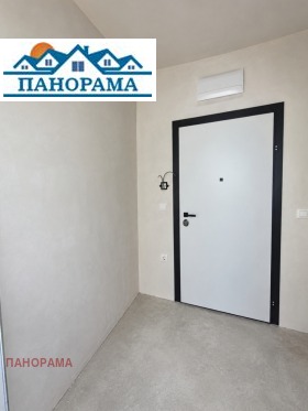 ������� 2-����� | Imot.bg � ����� ������ 8
