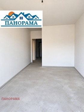 ������� 2-����� | Imot.bg � ����� ������ 13