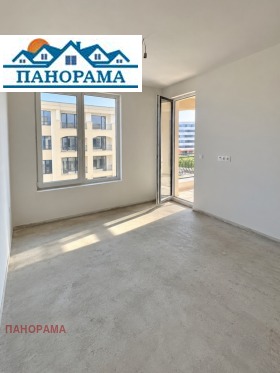 ������� 2-����� | Imot.bg � ����� ������ 11