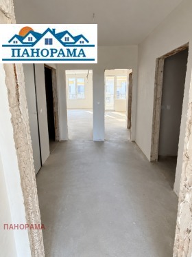 ������� 2-����� | Imot.bg � ����� ������ 9