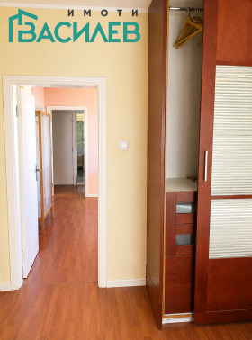 ������� 3-����� | Imot.bg � ����� ������ 7