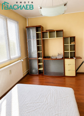 ������� 3-����� | Imot.bg � ����� ������ 5