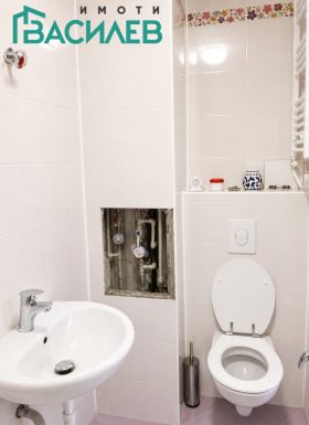 ������� 3-����� | Imot.bg � ����� ������ 11