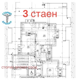  3- | Imot.bg    13