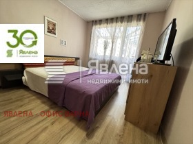 2 bedroom Tsentar, Varna 7