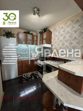 2 bedroom Tsentar, Varna 3