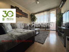 2 bedroom Tsentar, Varna 2