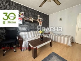 2 bedroom Tsentar, Varna 6