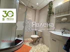 2 bedroom Tsentar, Varna 10