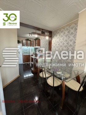 2 bedroom Tsentar, Varna 4