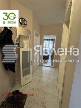 2 bedroom Tsentar, Varna 8