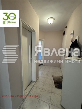 2 bedroom Tsentar, Varna 9