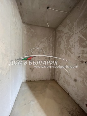  3- | Imot.bg    4