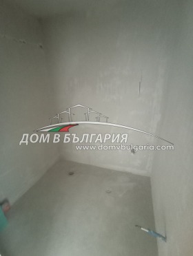  3- | Imot.bg    5