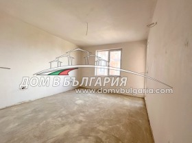 2 bedroom Kaysieva gradina, Varna