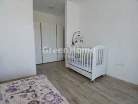  3- | Imot.bg    10