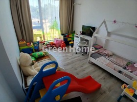  3- | Imot.bg    8