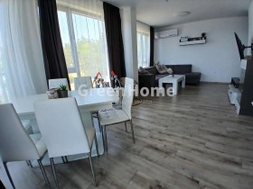  3- | Imot.bg    5