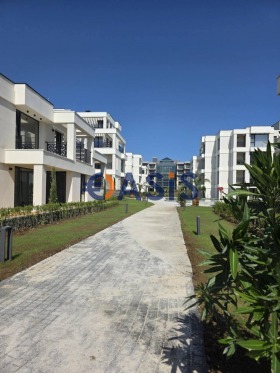 3-СТАЕН, 116 m2