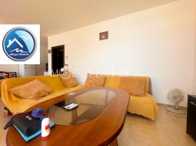  3- | Imot.bg    6