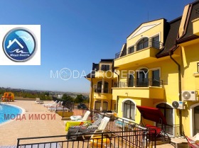  3- | Imot.bg    2