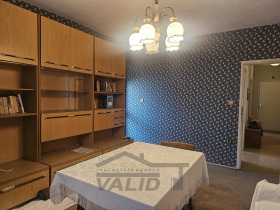  3- | Imot.bg    5