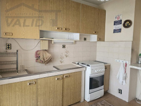 Satılık 2 yatak odası