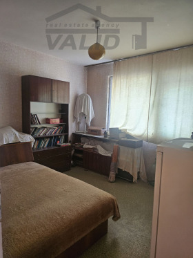  3- | Imot.bg    11