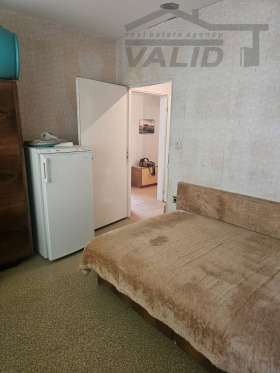  3- | Imot.bg    8