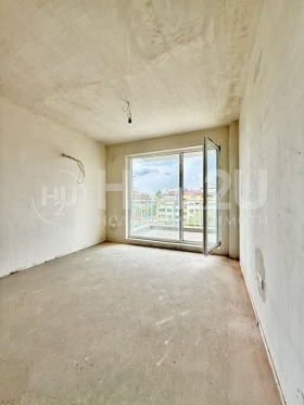  3- | Imot.bg    2